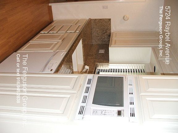 3rd image of 5724 Raybel Ave