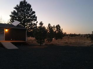 25336 Cultus Ln, Bend, OR 97701