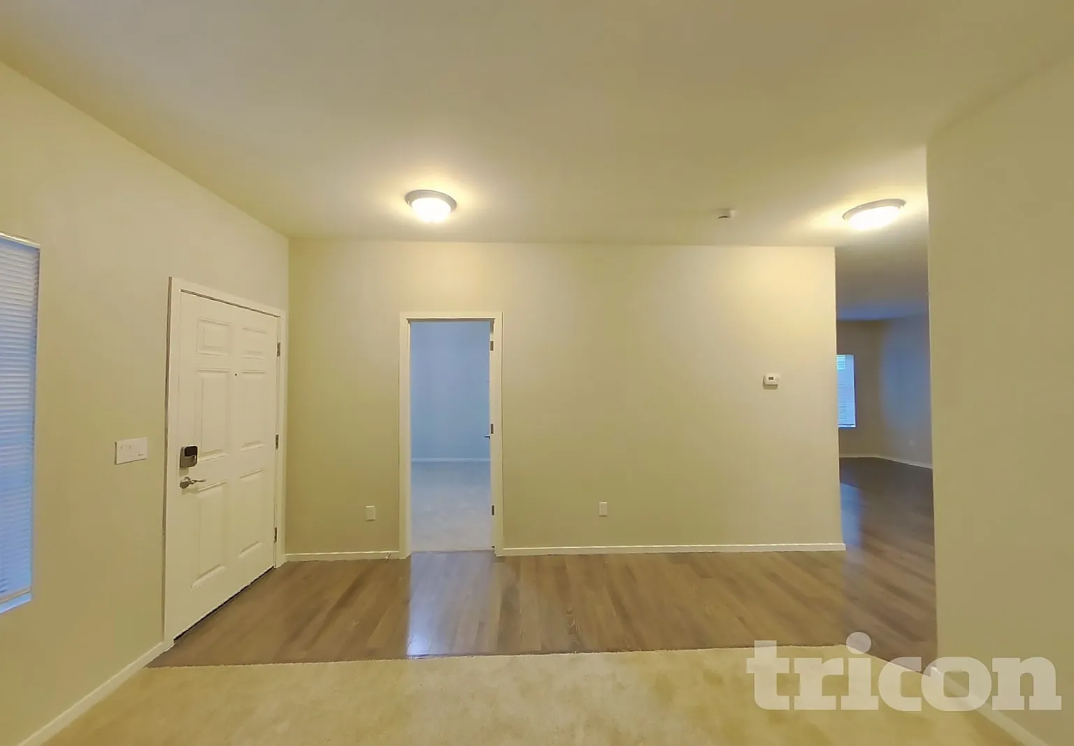 6816 S Warner St Tacoma WA — Photo 3