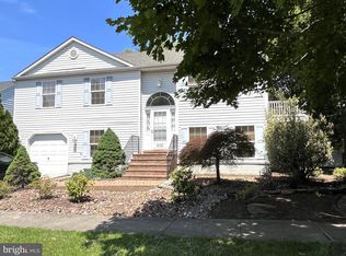 600 Robinson Station Rd, Severna Park, MD 21146