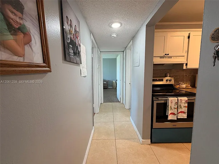 16518 NE 26th Ave #403 — Photo 7