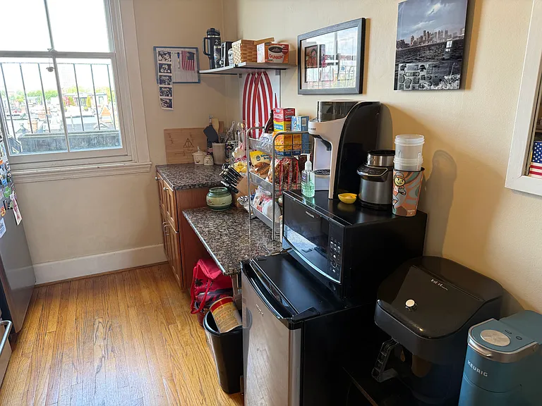 261 Commonwealth Ave #9 — Photo 7