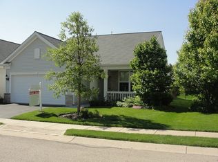 13275 Cedar Crest Ln, Huntley, IL 60142