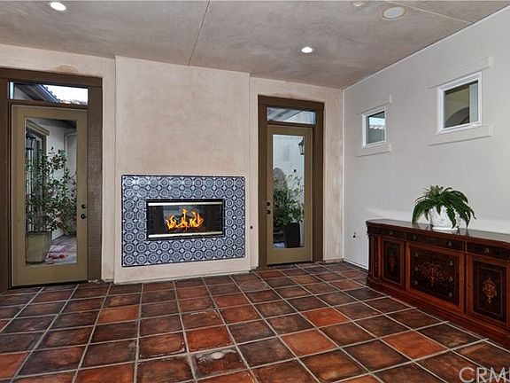 4th image of 62 Calle Vista Del Sol