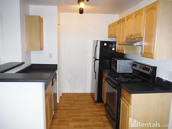 5th image of 1703 Destiny Blvd Unit 203