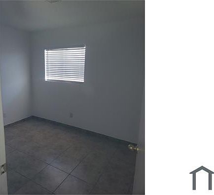 4th image of 4879 E Owens Ave APT D