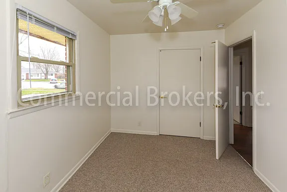 3381-3383 Woodmar Ct — Photo 12