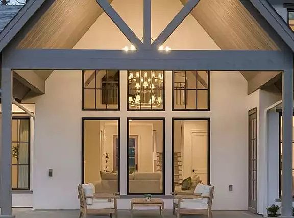 4th image of 110 Godby Dr Lot 2