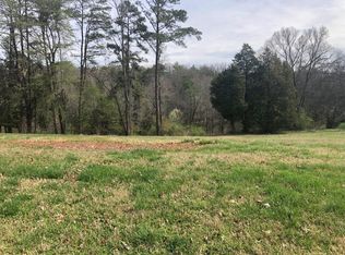 1960 Oakleigh Way, Knoxville, TN 37919