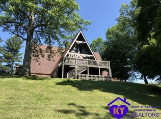 488 Goodin Williams Rd, Hodgenville, KY 42748