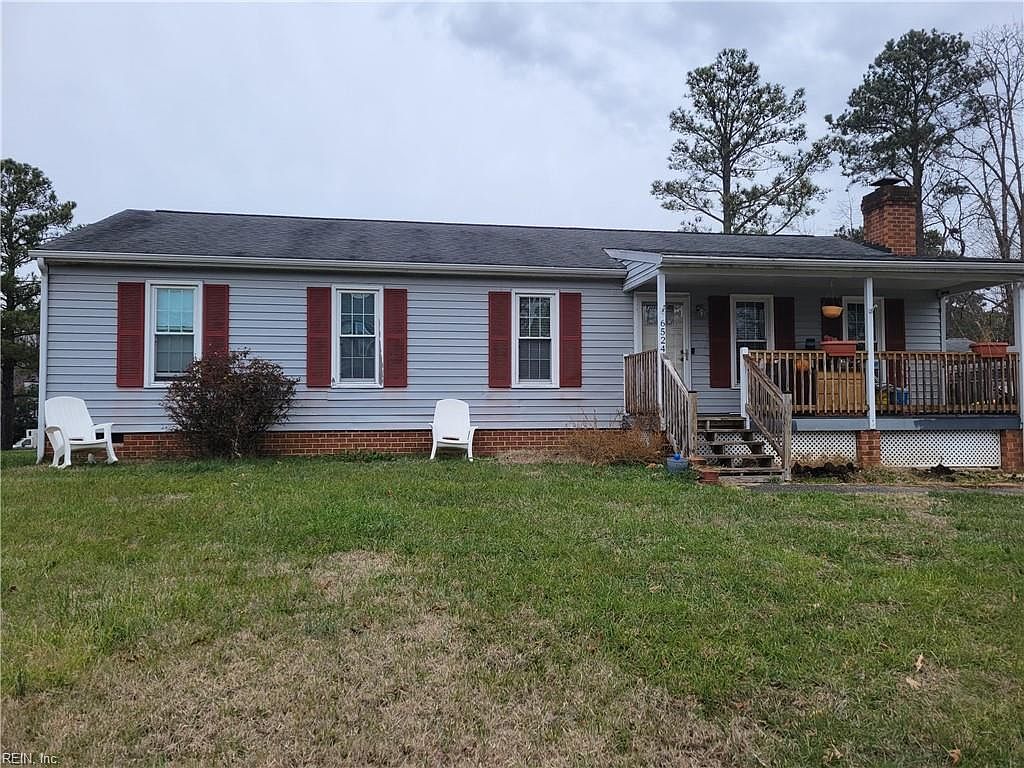 6524 Brambleton Rd, Chesterfield, VA 23832 Zillow
