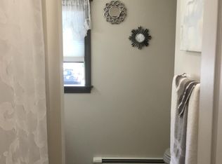 108 Wakefield St FLOOR 2, Rochester, NH 03867