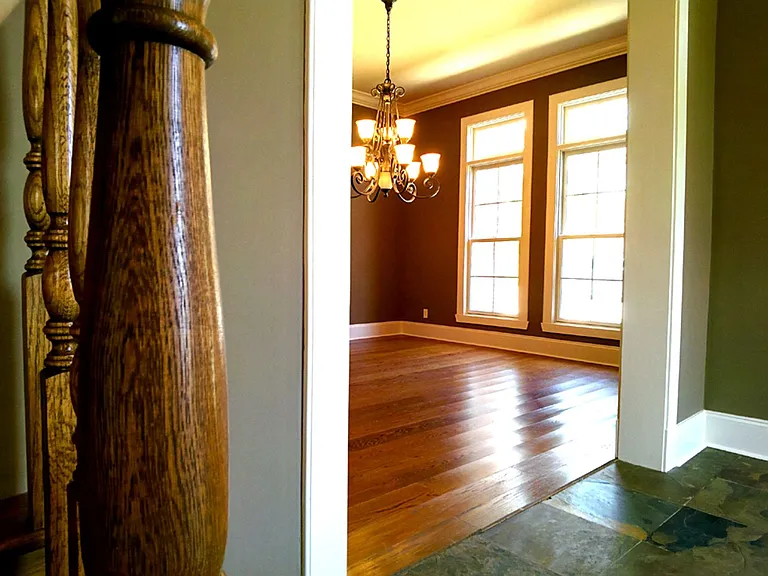 1847 Ashley Hall Way — Photo 2