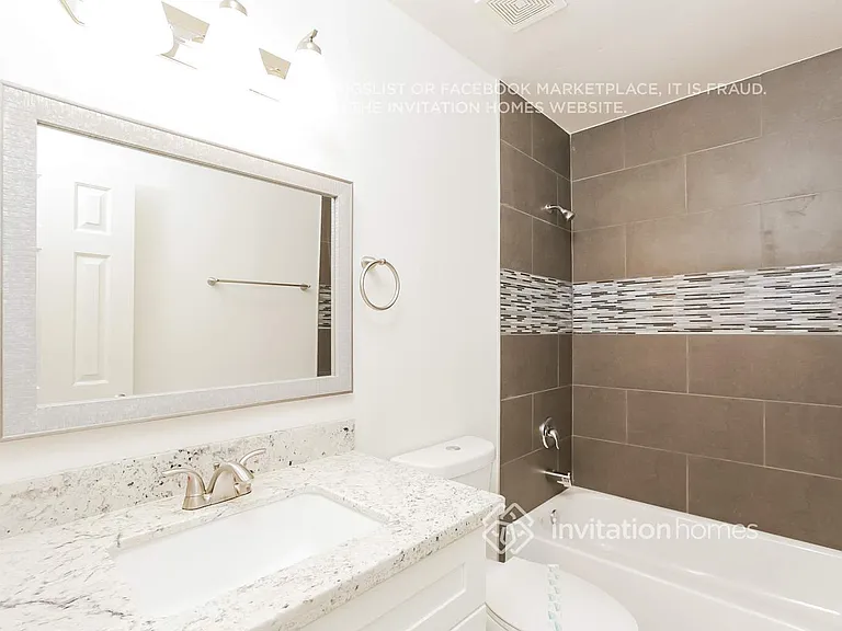 2047 E Cornell Dr — Photo 18