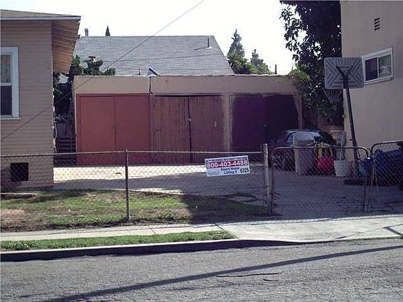 4th image of 132 S Fickett St
