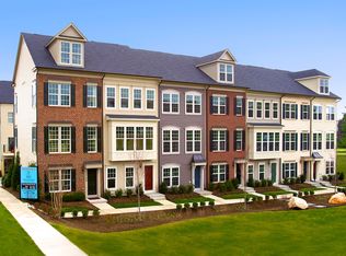 22500 Phillips St, Clarksburg, MD 20871