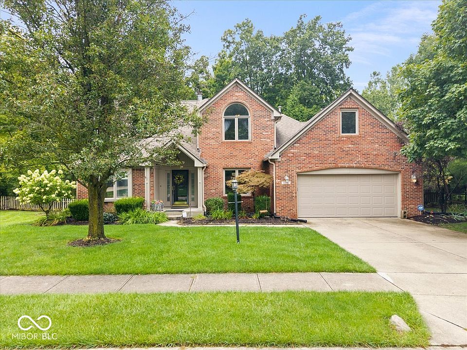 1st image of 8276 Hampton Cir W