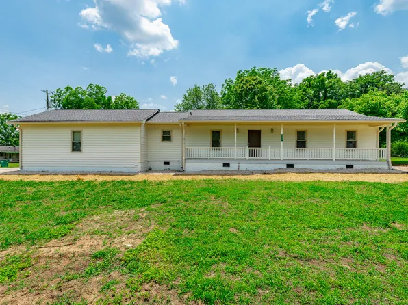 711 2nd St, South Pittsburg, TN 37380