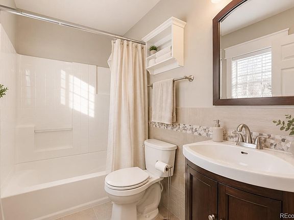 5th image of 3637 Dexter Court