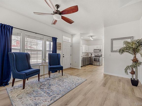 5th image of 1506 Wild Cat Mountain Road