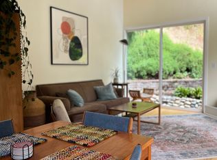 13654 17th Ave SW, Burien, WA 98166