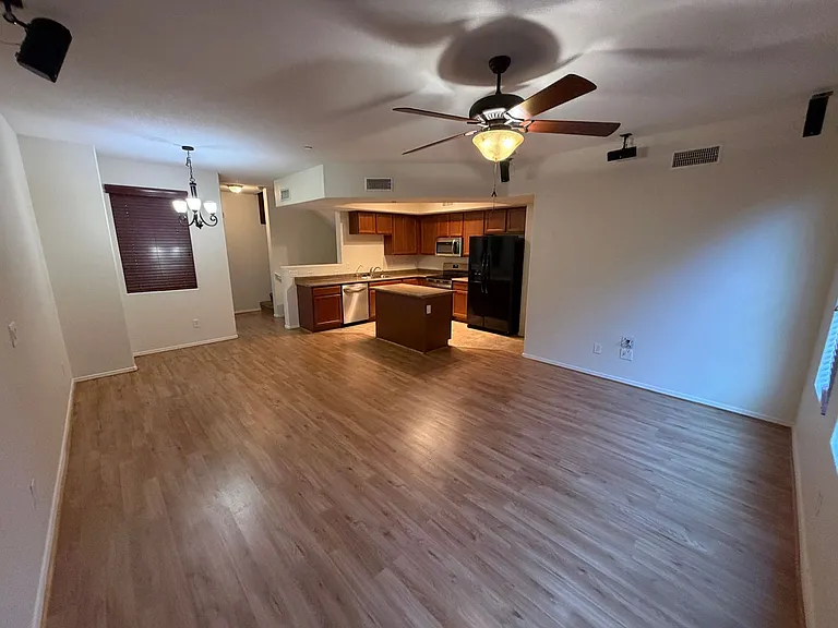 900 S 94th St #1137 — Photo 6