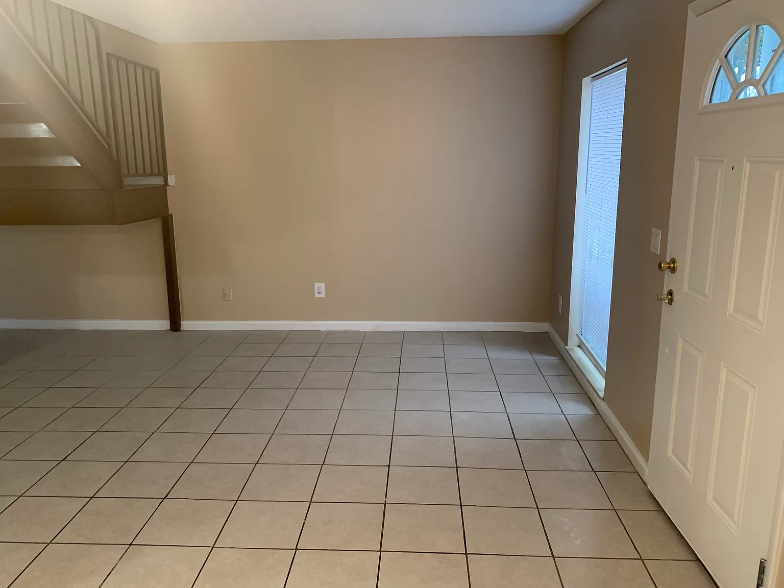 1854 Willowood Drive — Photo 3