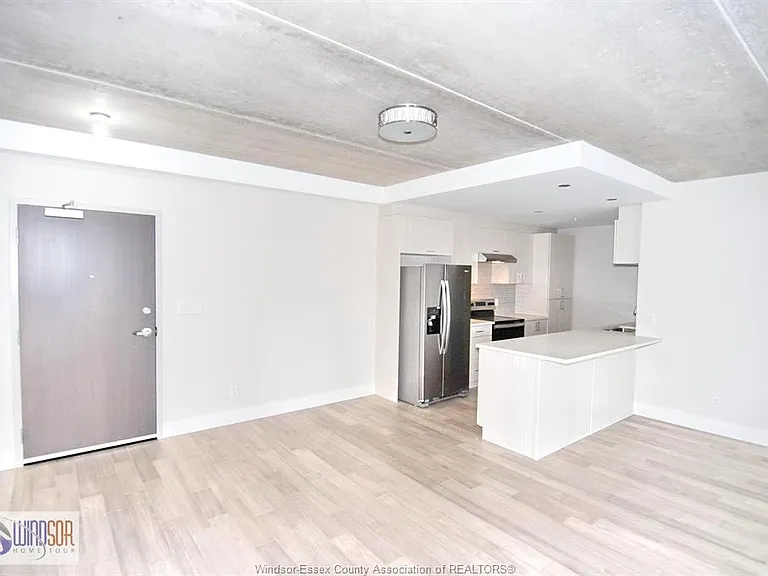 2550 Sandwich West Pkwy #318 — Photo 17