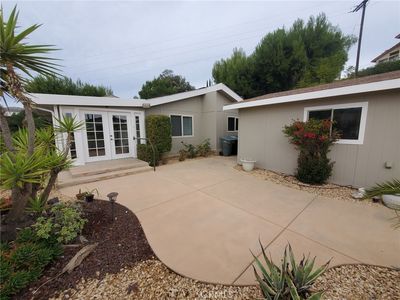 1837 Nova Gln, Escondido, CA, 92026
