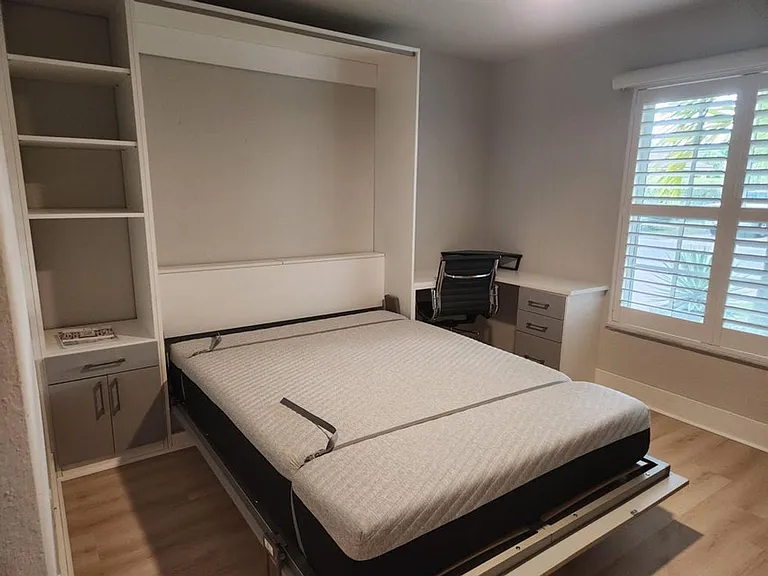 2564 Sandy Cay — Photo 11