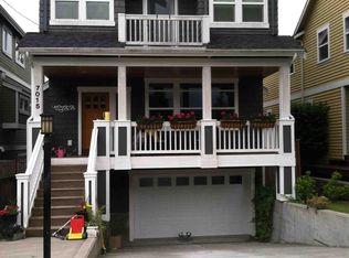 7015 Ravenna Ave NE, Seattle, WA 98115