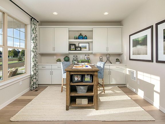 Plan C505 Study Representative Image