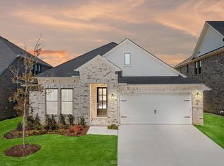 1712 Willowhurst Ln, Anna, TX 75409