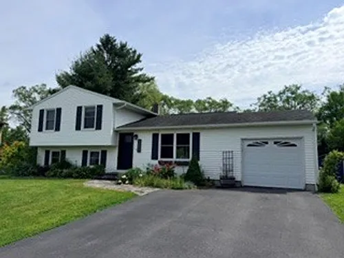 5561 Imperia Ln Photo 1