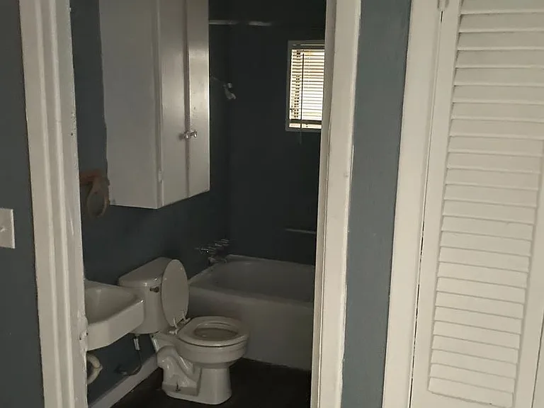 3607 Reese Dr — Photo 3
