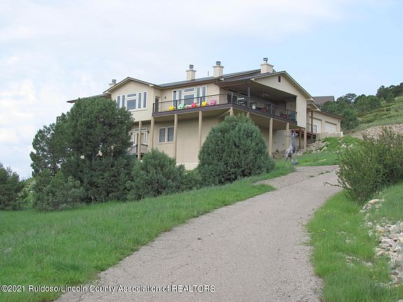2nd image of 126 Deer Valley Dr