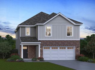 123 Cornerstone Xing, Hampshire, IL 60140