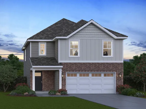 115 Fieldcrest Ave, Hampshire, IL 60140