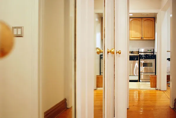 Rented by WAM Partners - William Moses Co. | media 36