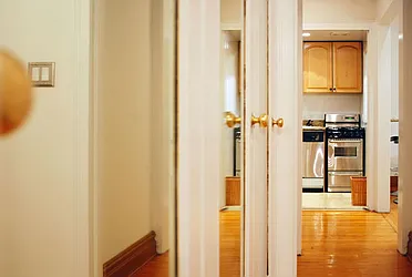 Rented by WAM Partners - William Moses Co.