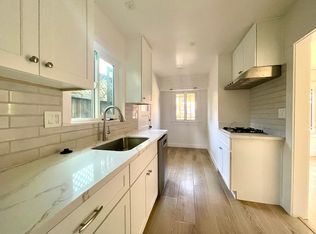 1136 Diamond Ave APT B, South Pasadena, CA 91030