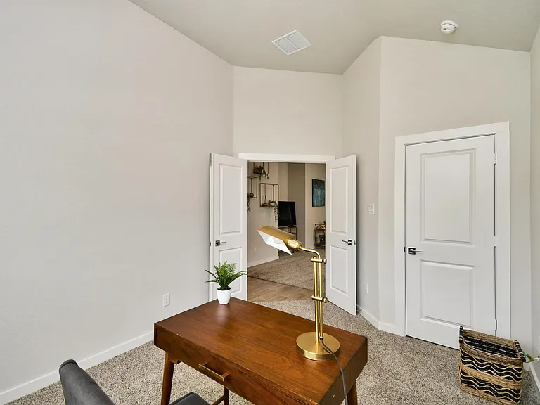 7847 Grand Louis Way — Photo 36