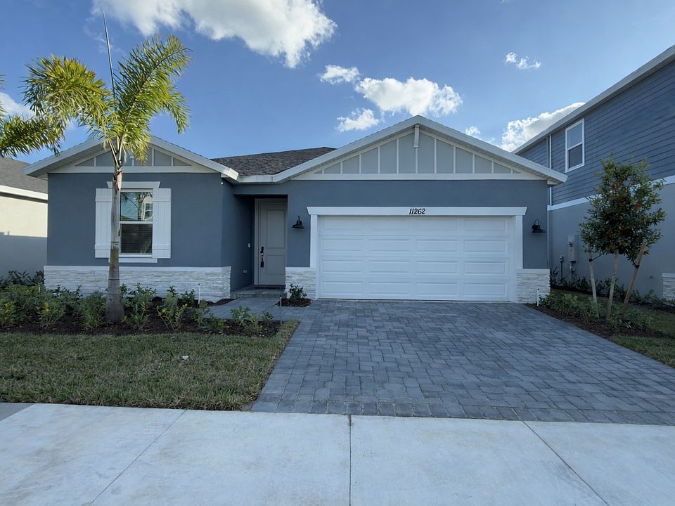 1st image of 11262 NW Blockbird Dr
