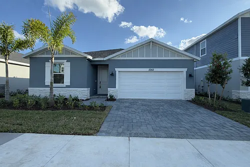 11262 NW Blockbird Dr Photo 1