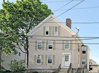 10 Prospect St, Gloucester, MA 01930