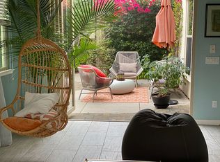 3609 Buck Ridge Ave, Carlsbad, CA 92010