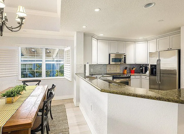 7650 Whisper Way #304 — Photo 74
