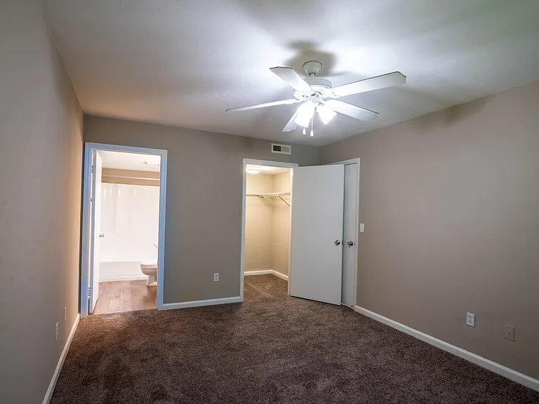 3217 Tanager Ct #A — Photo 13