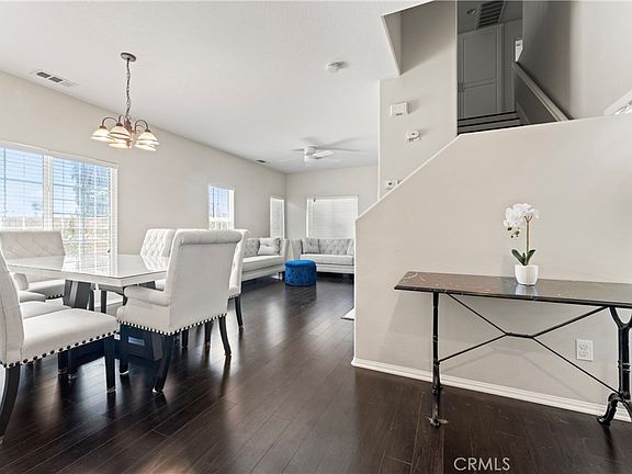 5th image of 1339 Castledale St