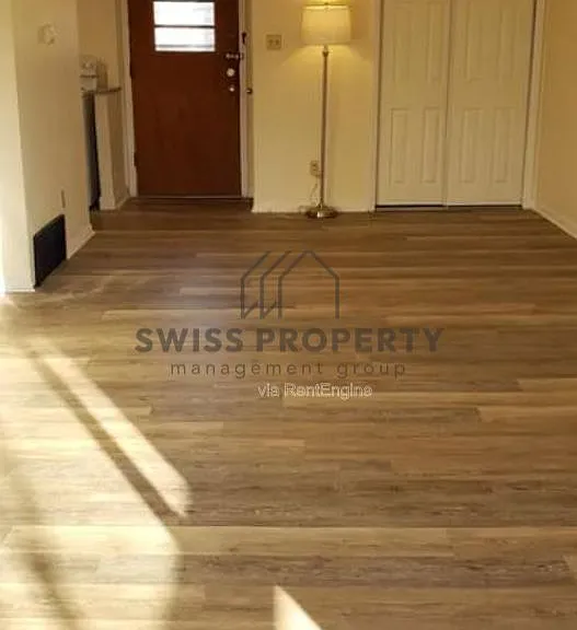 3088 Dorris Ave #C — Photo 5